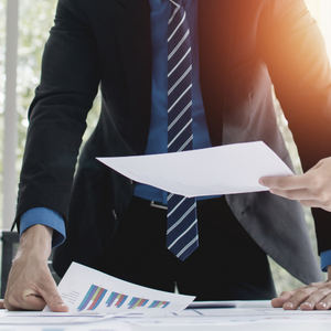 Com l’ajuda l’assessorament d’un advocat mercantil a Barcelona?