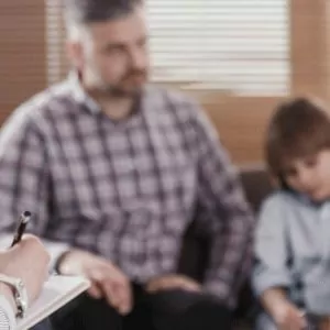 Diferència entre separació i divorci