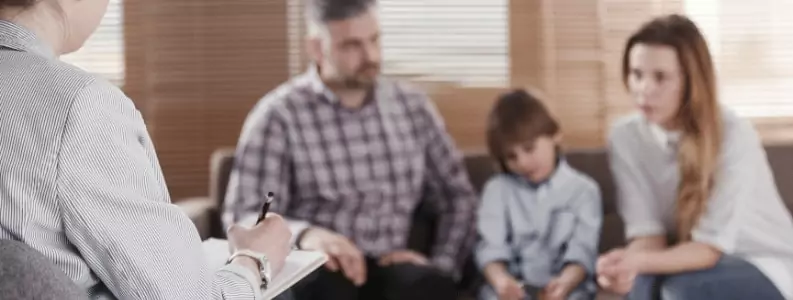 Diferencia entre separación y divorcio