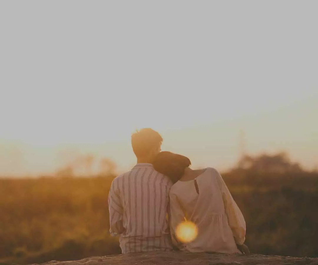 acuerdos prematrimoniales en barcelona