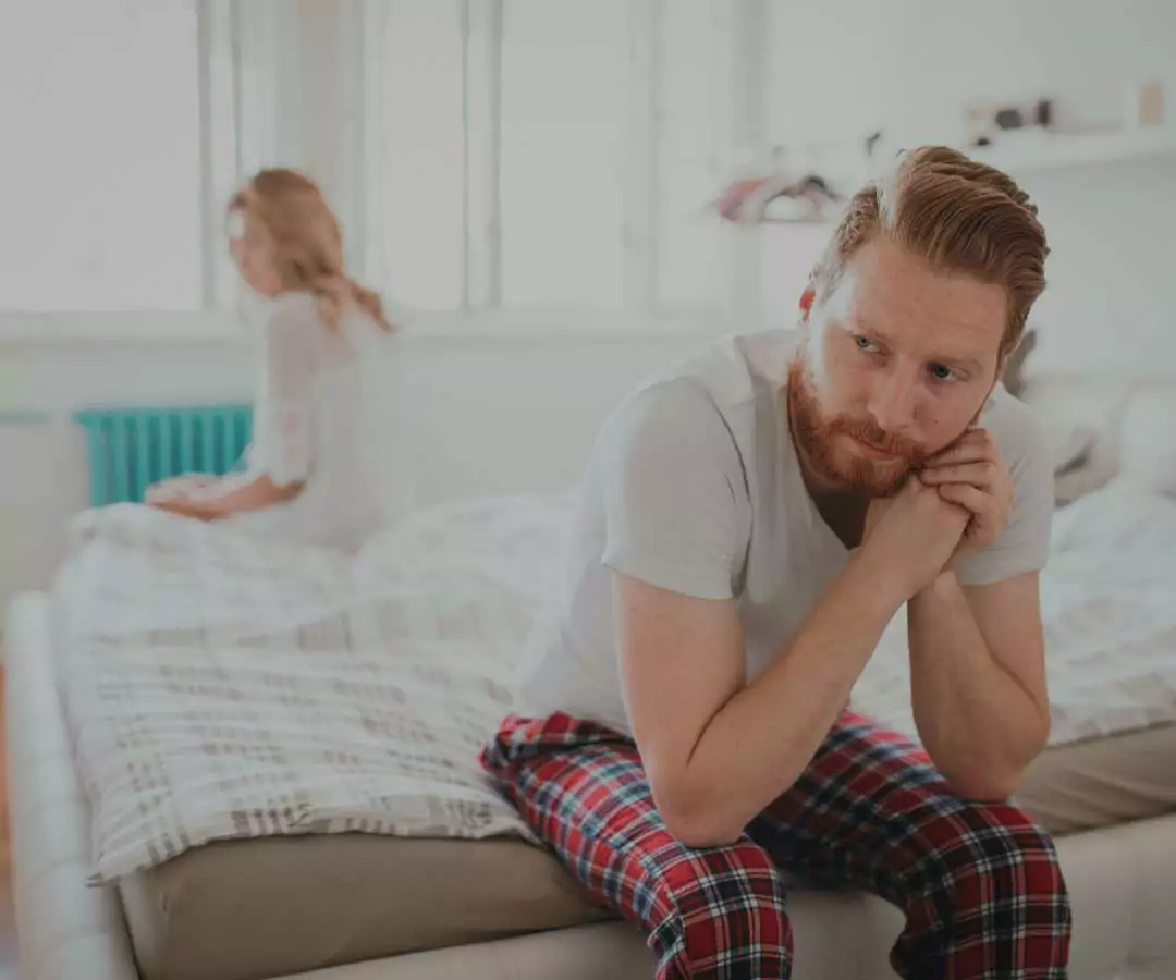 abogado para divorcios en barcelona