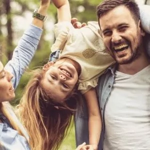 ¿Qué es y en qué consiste el Derecho de Familia? ¿Qué es y en qué consiste el Derecho de Familia?