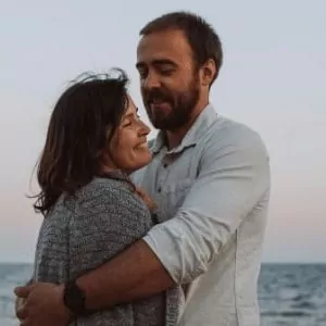 Què és parella de fet? Què és parella de fet?