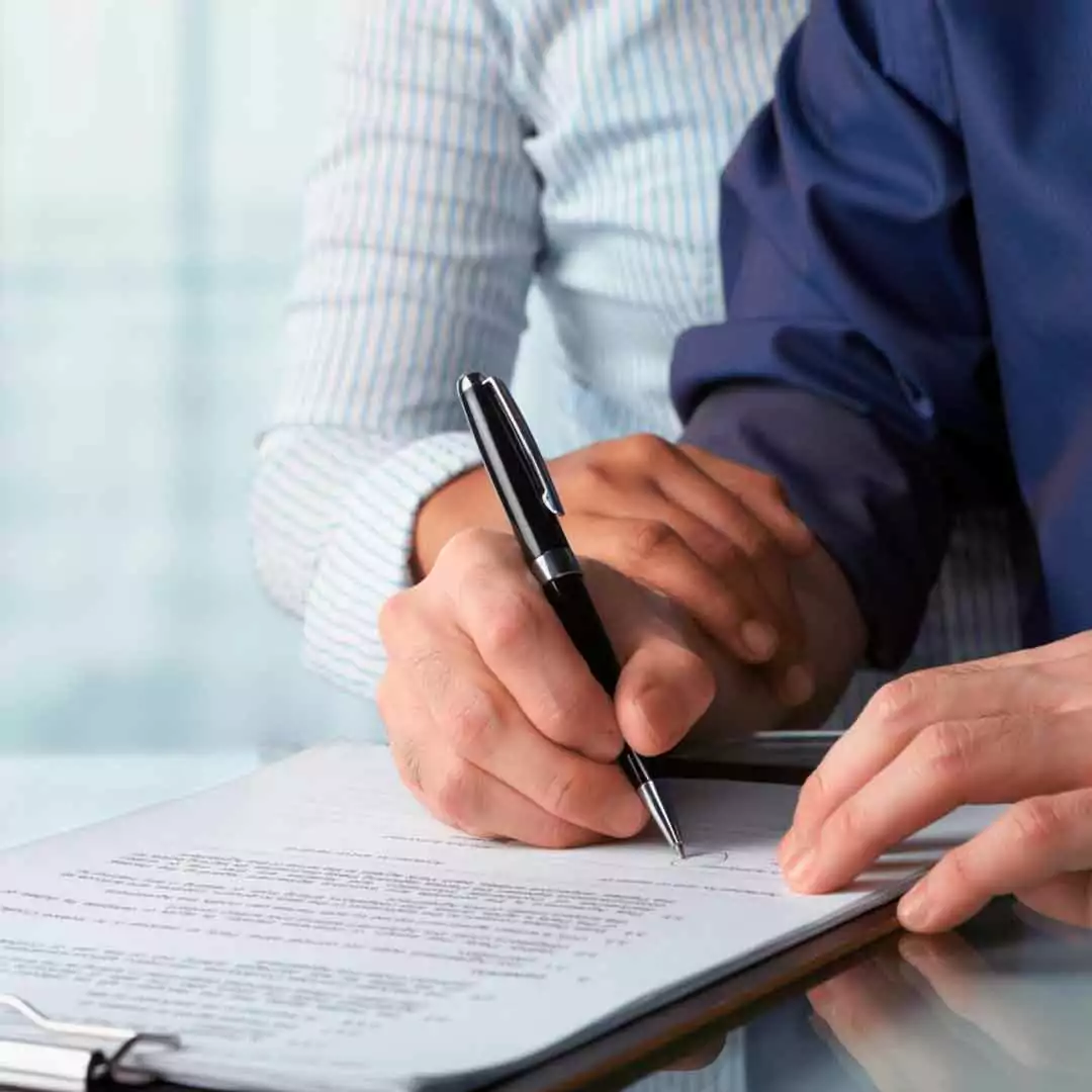 abogado-acuerdos-prematrimoniales acuerdos prematrinoniales en barcelona