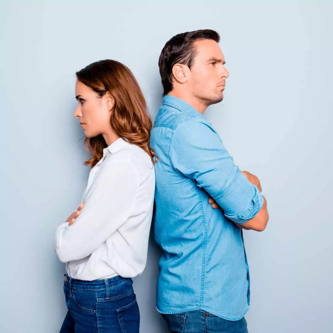 abogado-separacion-divorcio Abogado de divorcios