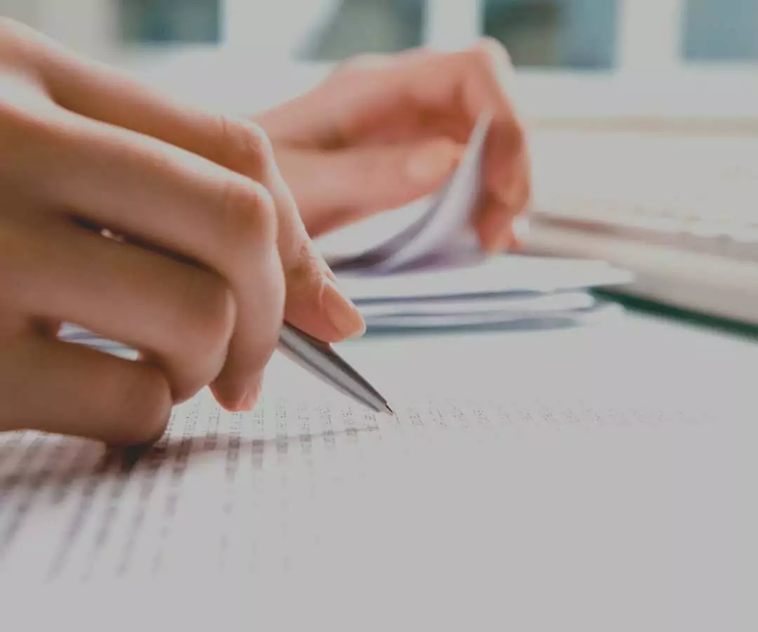 servicios-derecho-de-familia-3