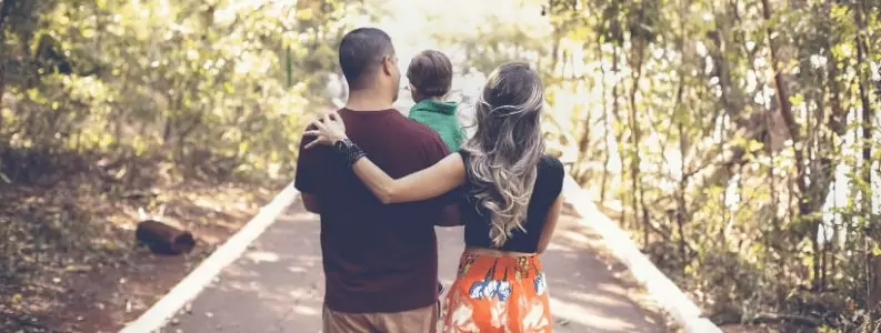 Com es reparteix una herència a Barcelona?