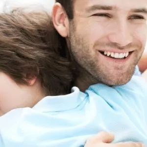 Què és la filiació i quins tipus existeixen?
