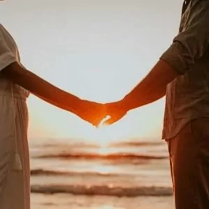 Com es gestionen les capitulacions matrimonials a Catalunya? Com es gestionen les capitulacions matrimonials a Catalunya?