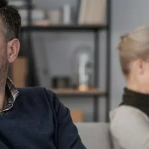 Els principals avantatges del divorci mutu acord