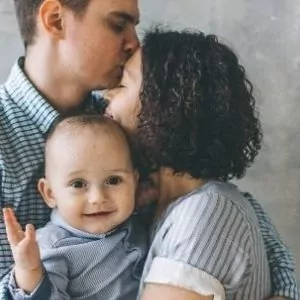 Què és la potestat parental? Què és la potestat parental?