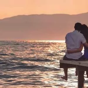 Separació matrimonial a Catalunya