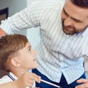 Què és la guarda i custòdia? Què és la guarda i custòdia?