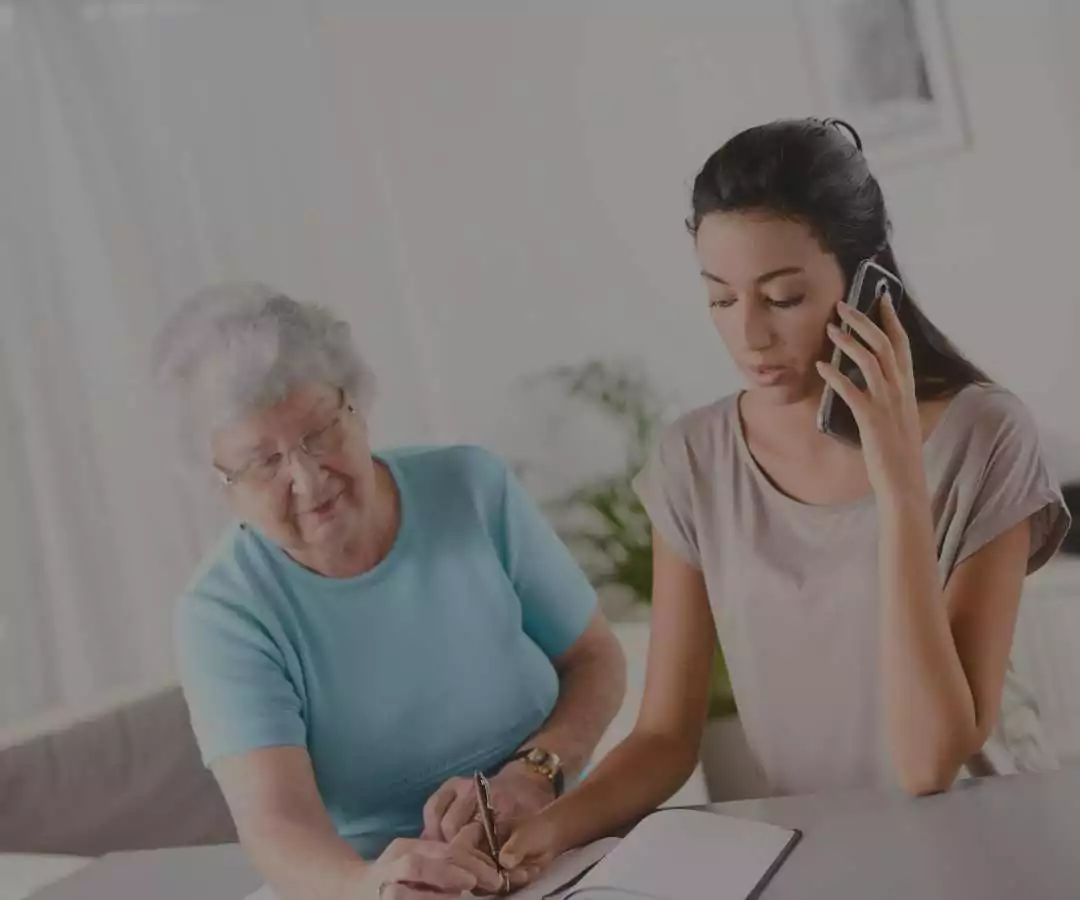incapacitación judicial en barcelona