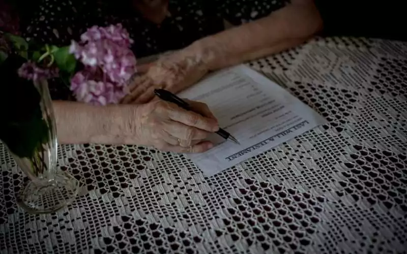 Que-ocurre-cuando-no-existe-testamento