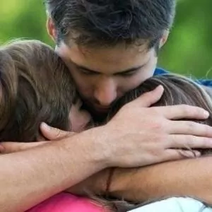 Com dur a terme un divorci amb fills?
