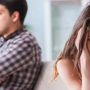 Què fer per a divorciar-se a Catalunya?