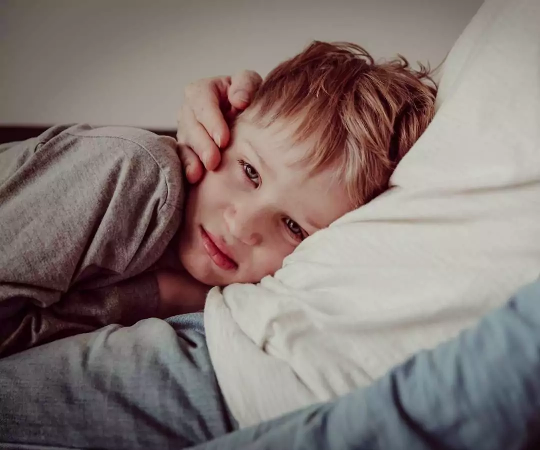 custodia de hijos en barcelona vives bas abogado