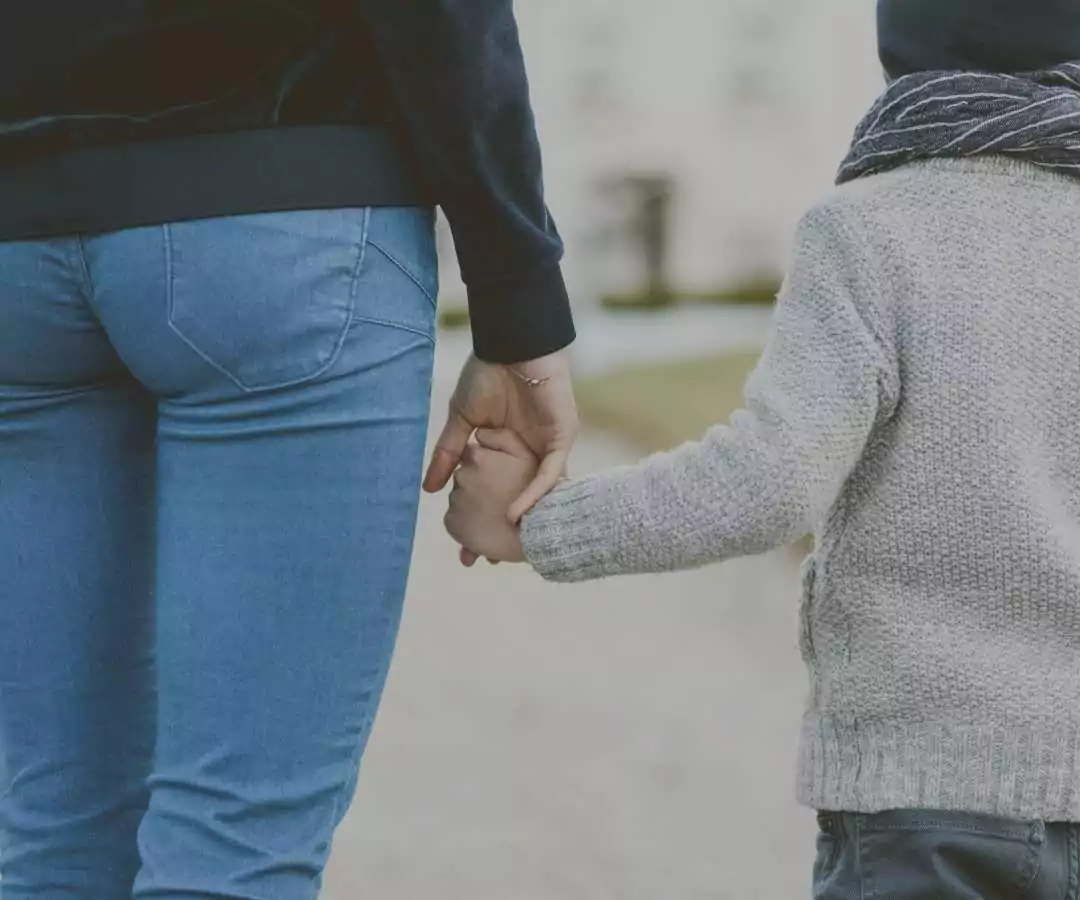 custodia de hijos vives bas abogado de barcelona (1)