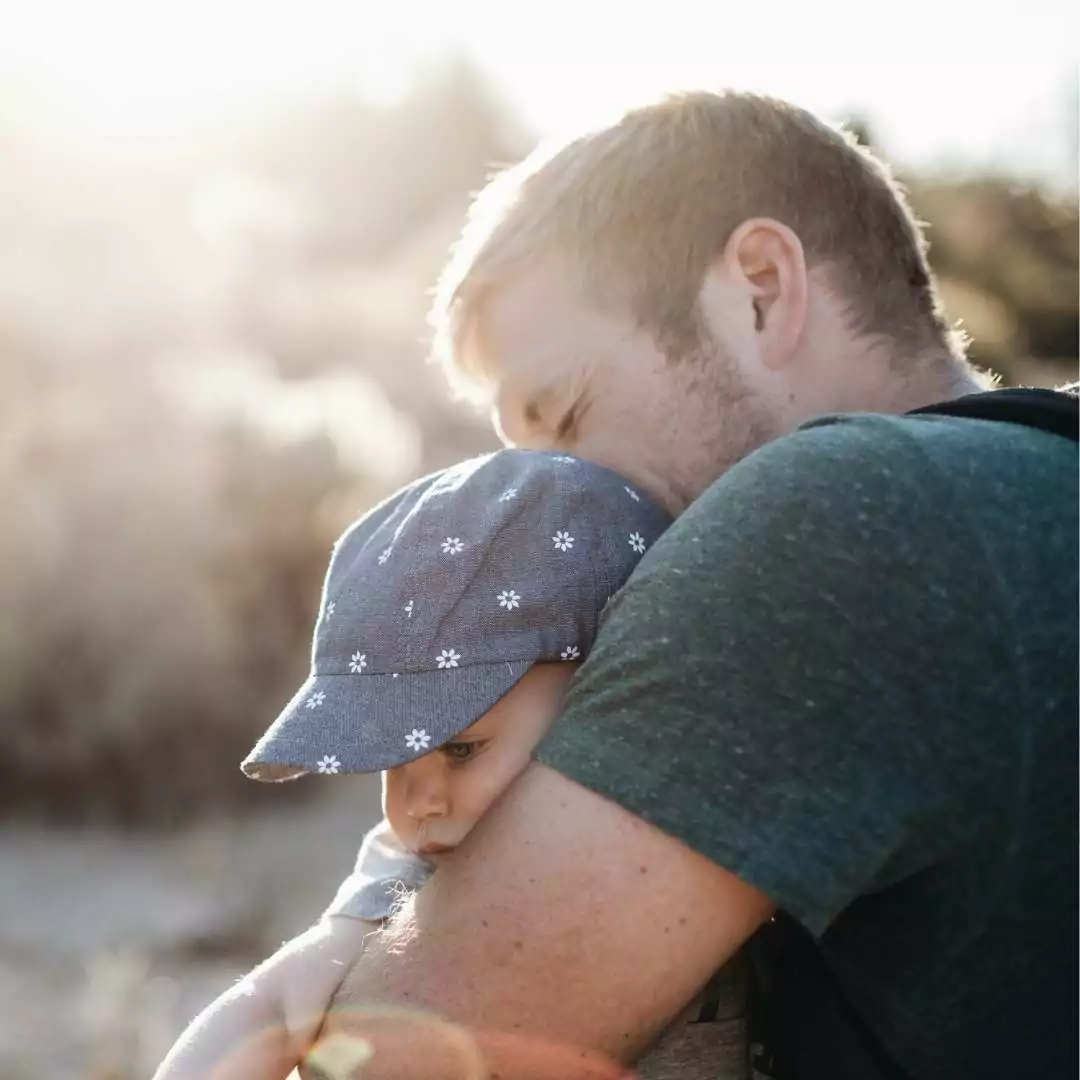 custodia de hijos vives bas abogados barcelona (2) custodia de hijos vives bas abogados barcelona (2)