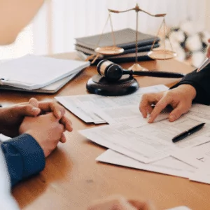 Advocat de custòdia de nens, com et pot ajudar?