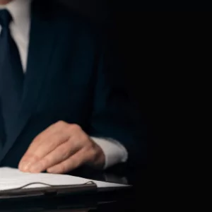 Advocat matrimonialista a Barcelona: Com et pot ajudar? Advocat matrimonialista a Barcelona: Com et pot ajudar?