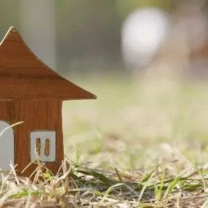 Ús de l’habitatge després de la separació matrimonial