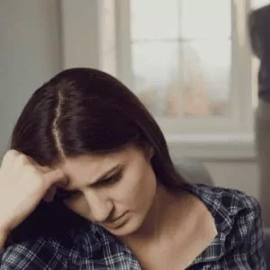 Coneix tots els tràmits per a una separació