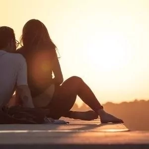 Matrimoni i parelles de fet: Quines són les diferències? Matrimoni i parelles de fet: Quines són les diferències?