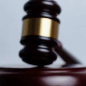 Advocats de separacions a Barcelona. T’ajudem a gestionar el divorci