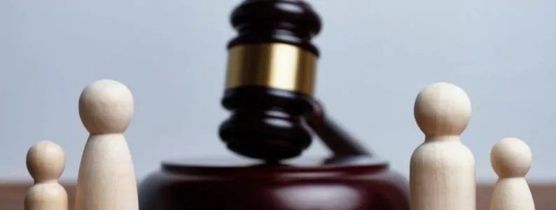 Abogados de separaciones en Barcelona. Te ayudamos a gestionar el divorcio Abogados de separaciones en Barcelona. Te ayudamos a gestionar el divorcio