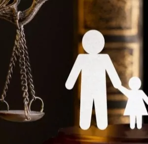 Qui pot demanar la impugnació de la paternitat i com es pot fer? Qui pot demanar la impugnació de la paternitat i com es pot fer?