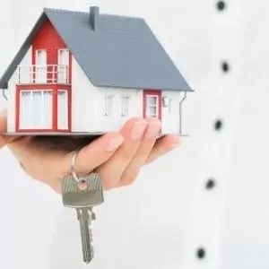 Què fer després d’una separació matrimonial amb l’habitatge?
