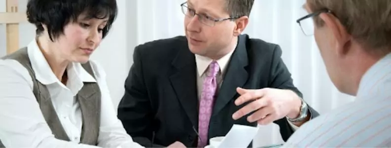 Com gestionar un divorci amb fills i habitatge amb hipoteca?