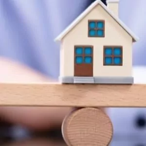 Com gestionar un divorci amb fills petits i habitatge