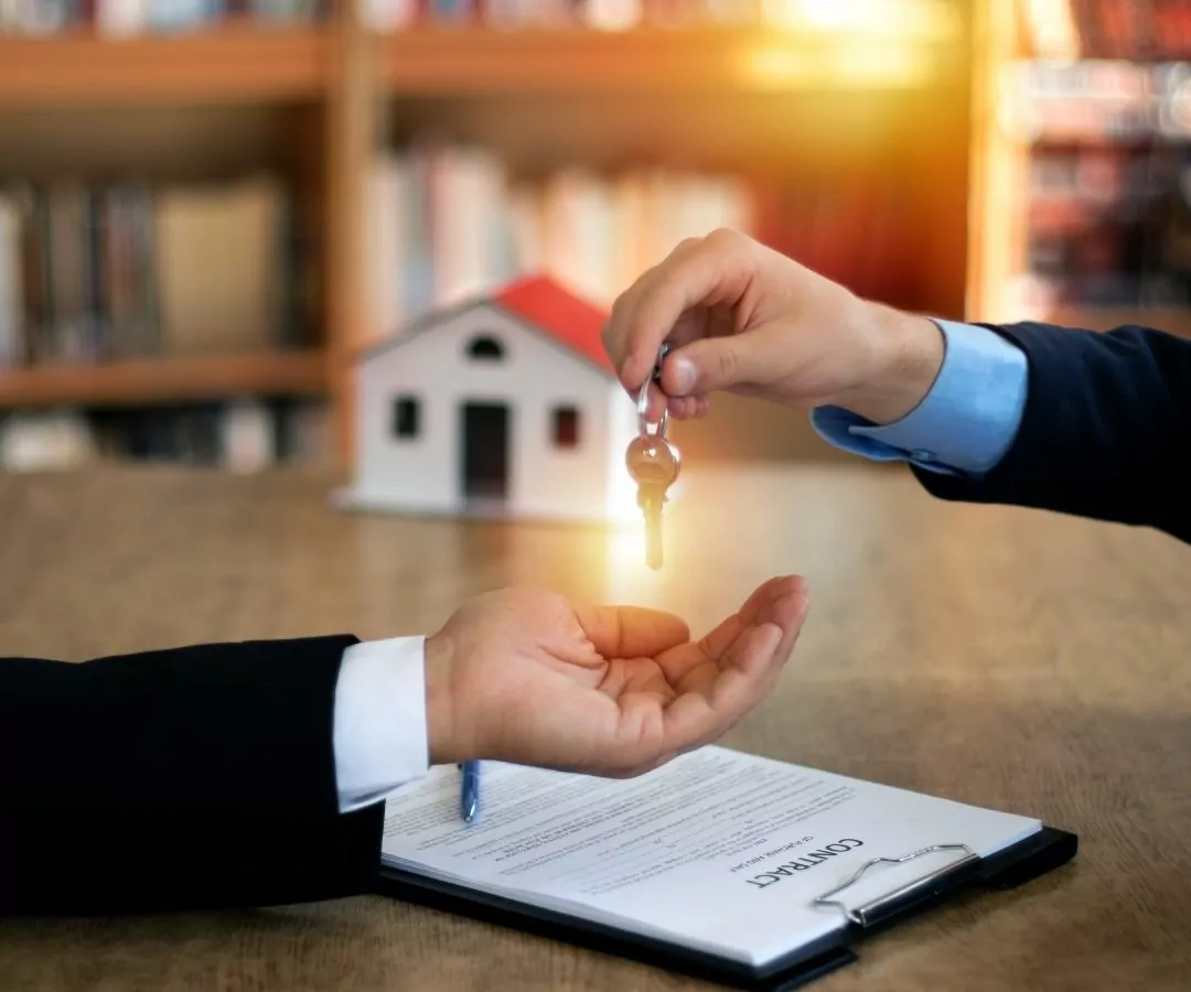 Compraventa-inmbueles compraventa de inmuebles