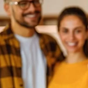El contracte de compravenda per a immobles. Què has de tenir en compte?