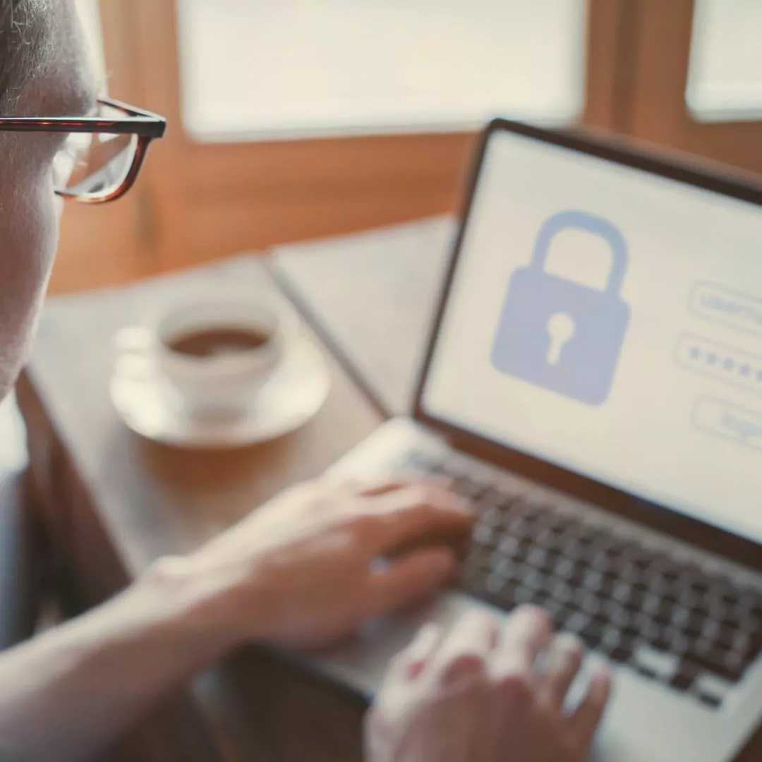ley orgánica de protección de datos