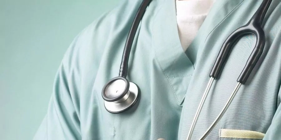 Negligencias-medicas-900x450 negligencias-medicas-abogado