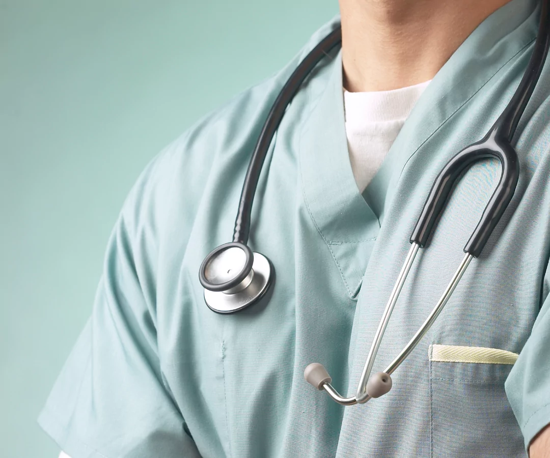 Negligencias-médicas abogado negligencias médicas en barcelona