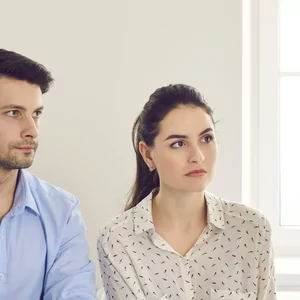 Quan pots denunciar per negligència mèdica a un hospital? Quan pots denunciar per negligència mèdica a un hospital?